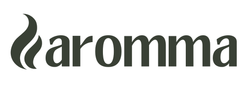 aromma prestige